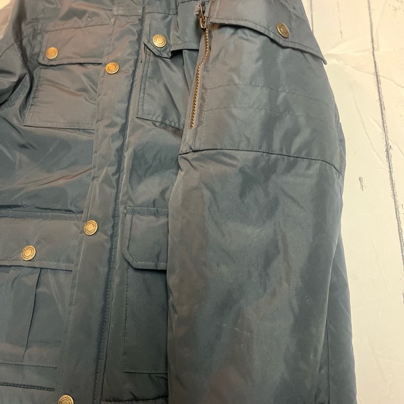 Amazing strong winter jacket for kids ! - Picture 4 of 16